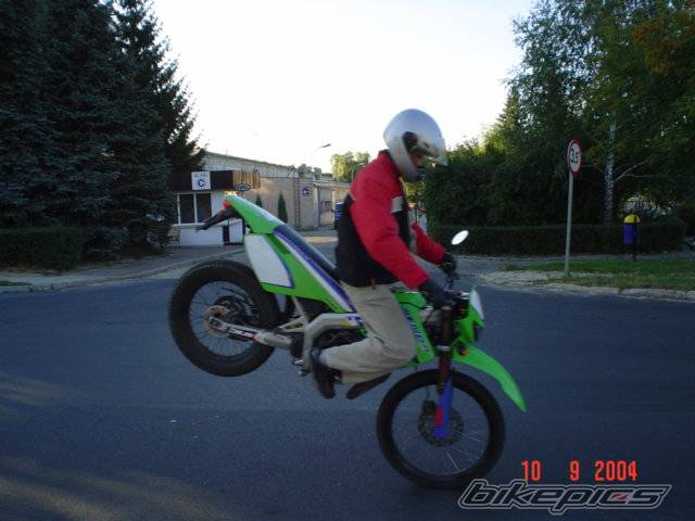 Photo 209613