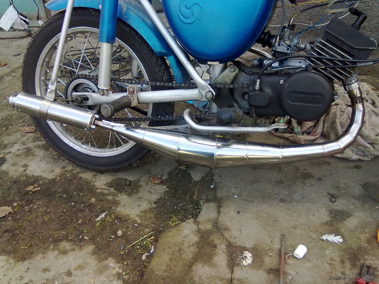 Photo 2096135