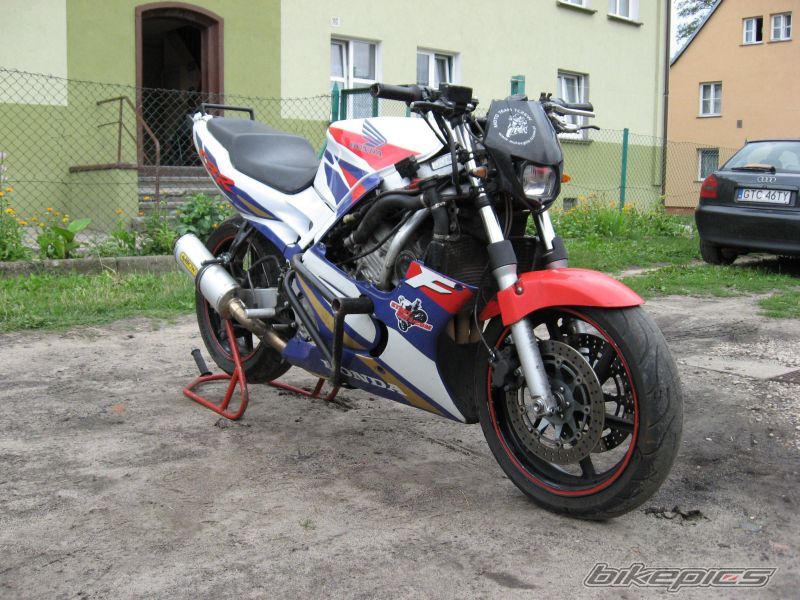 Photo 2096138