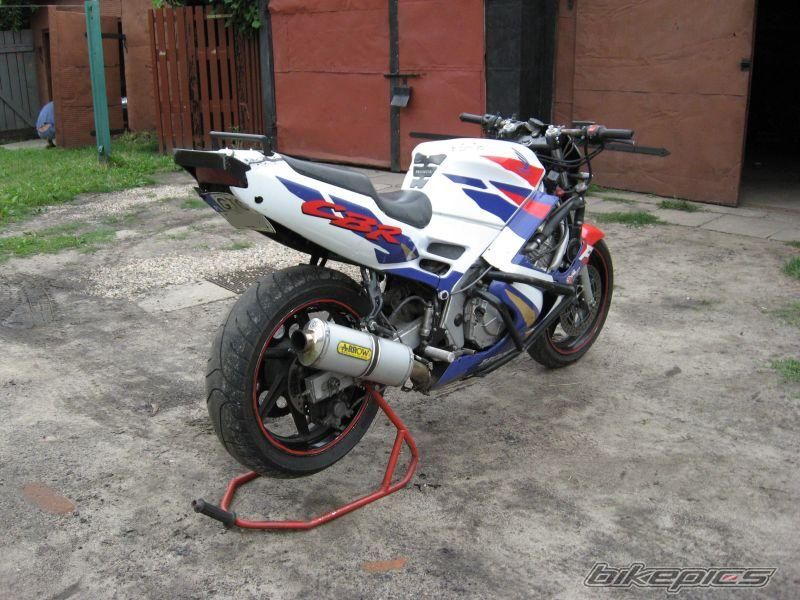 Photo 2096140