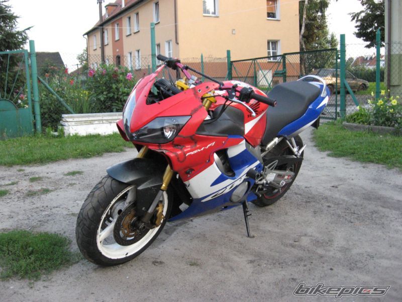 Photo 2096142
