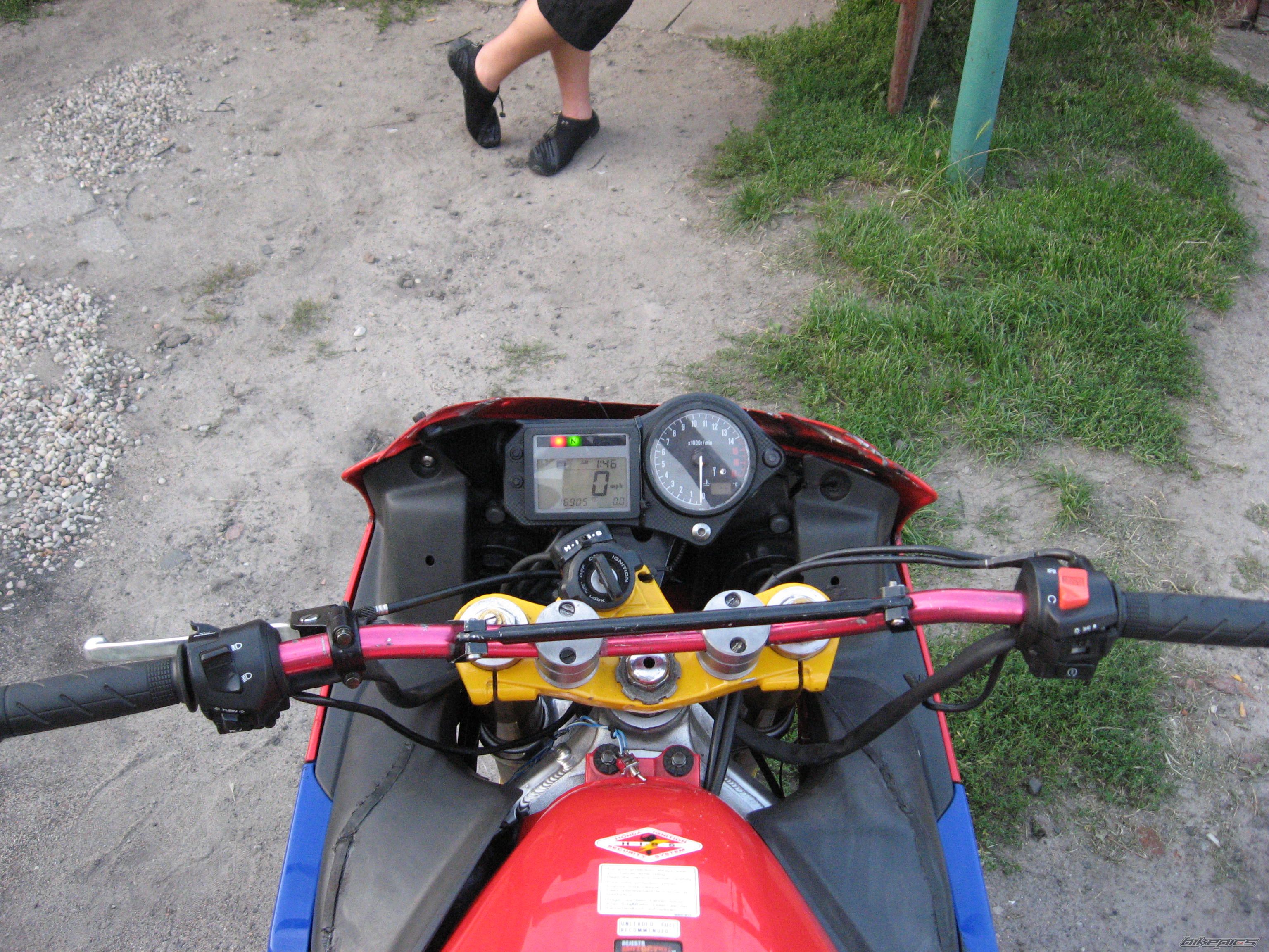 Photo 2096148