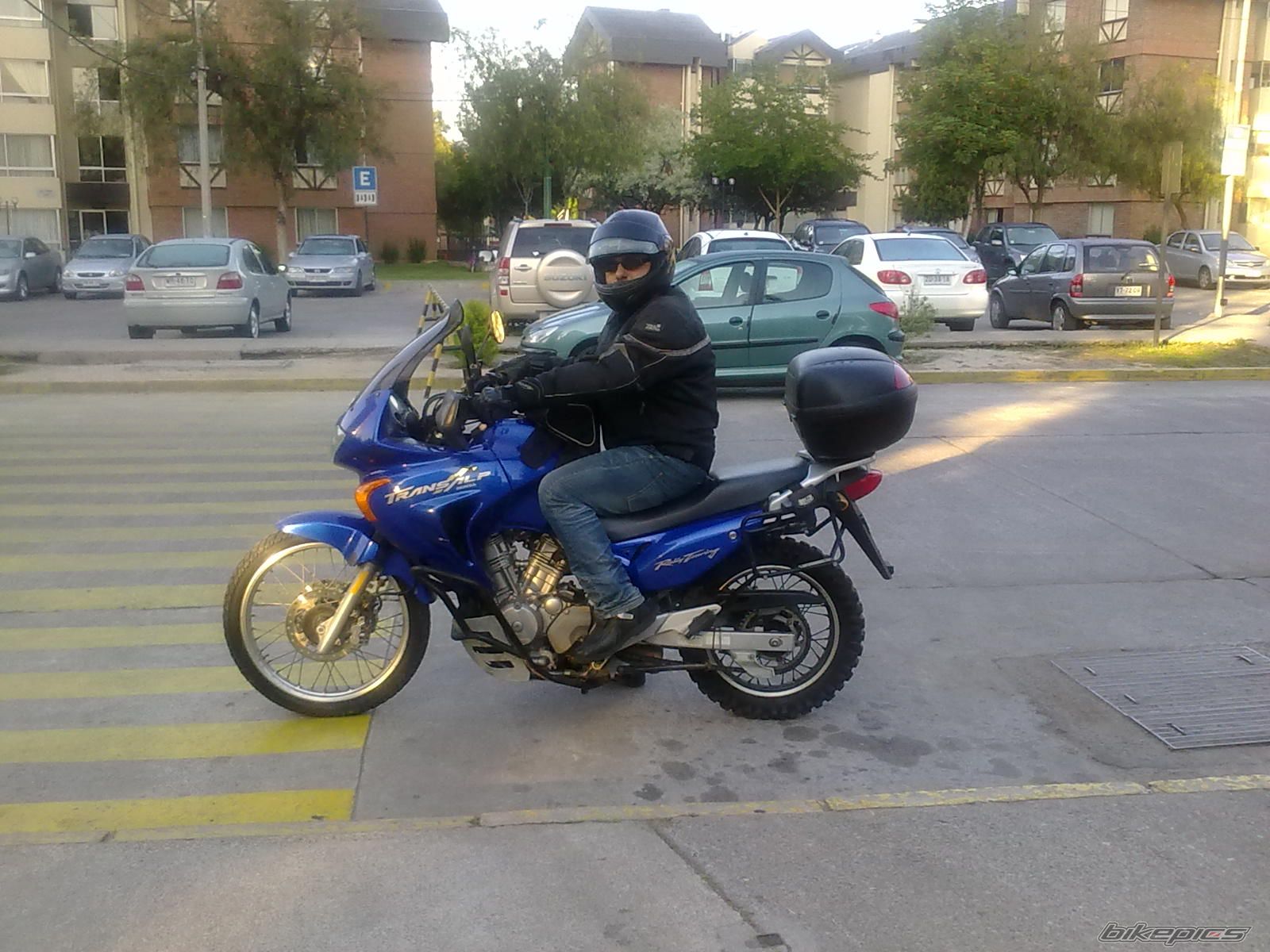 Photo 2096149