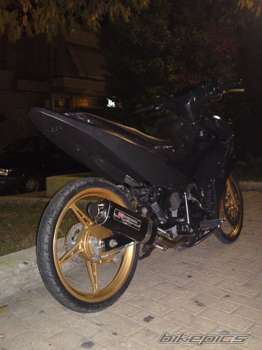 Photo 2096151