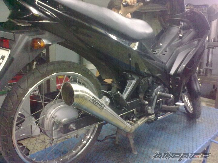 Bike Photo 2096153