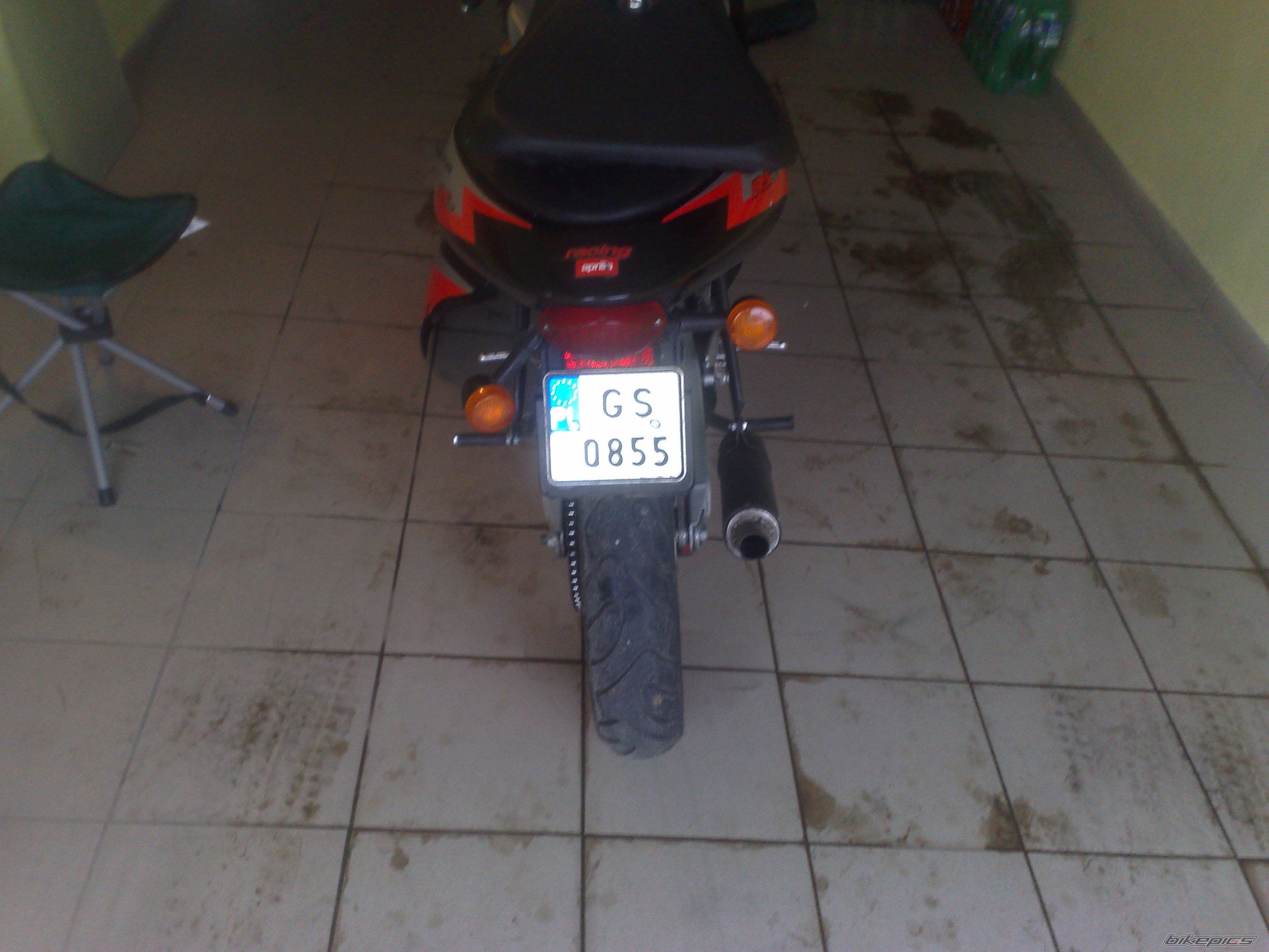 Photo 2096154