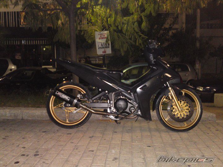 Photo 2096155