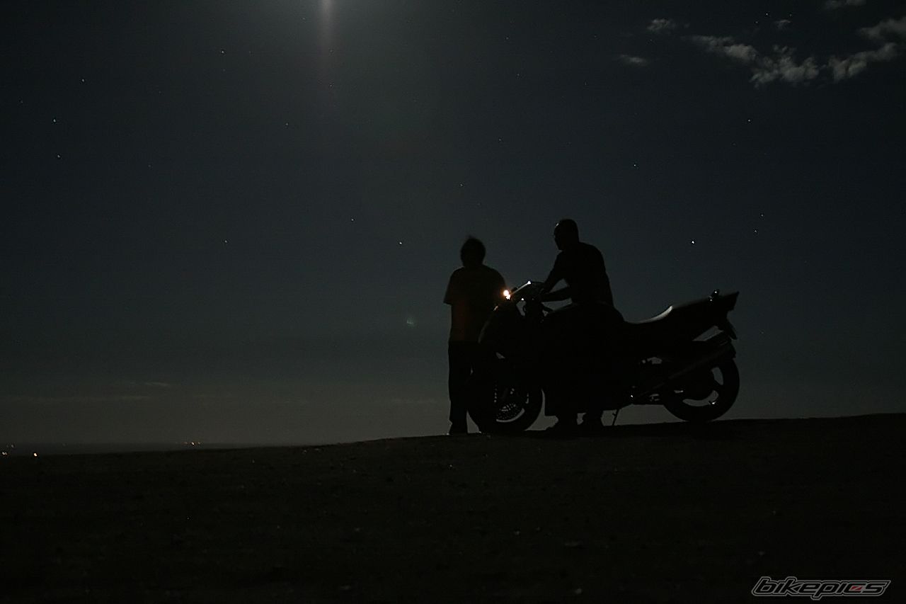 Bike Photo 2096157