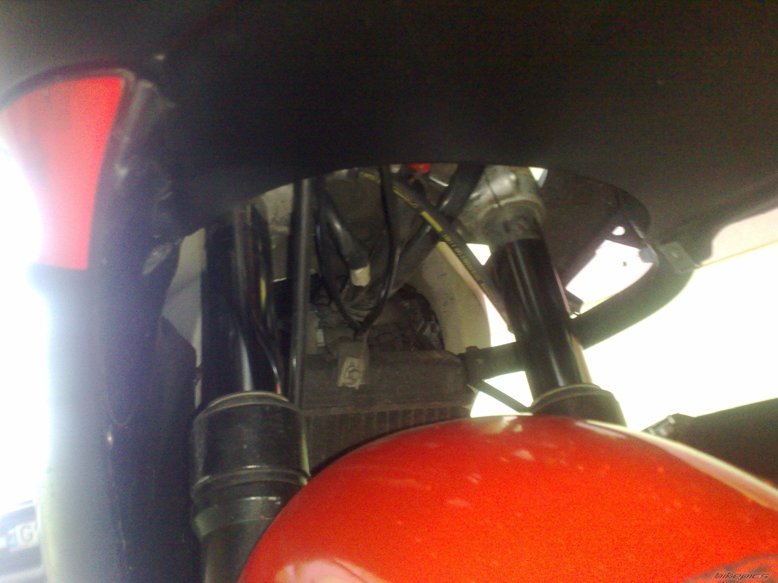 Photo 2096159