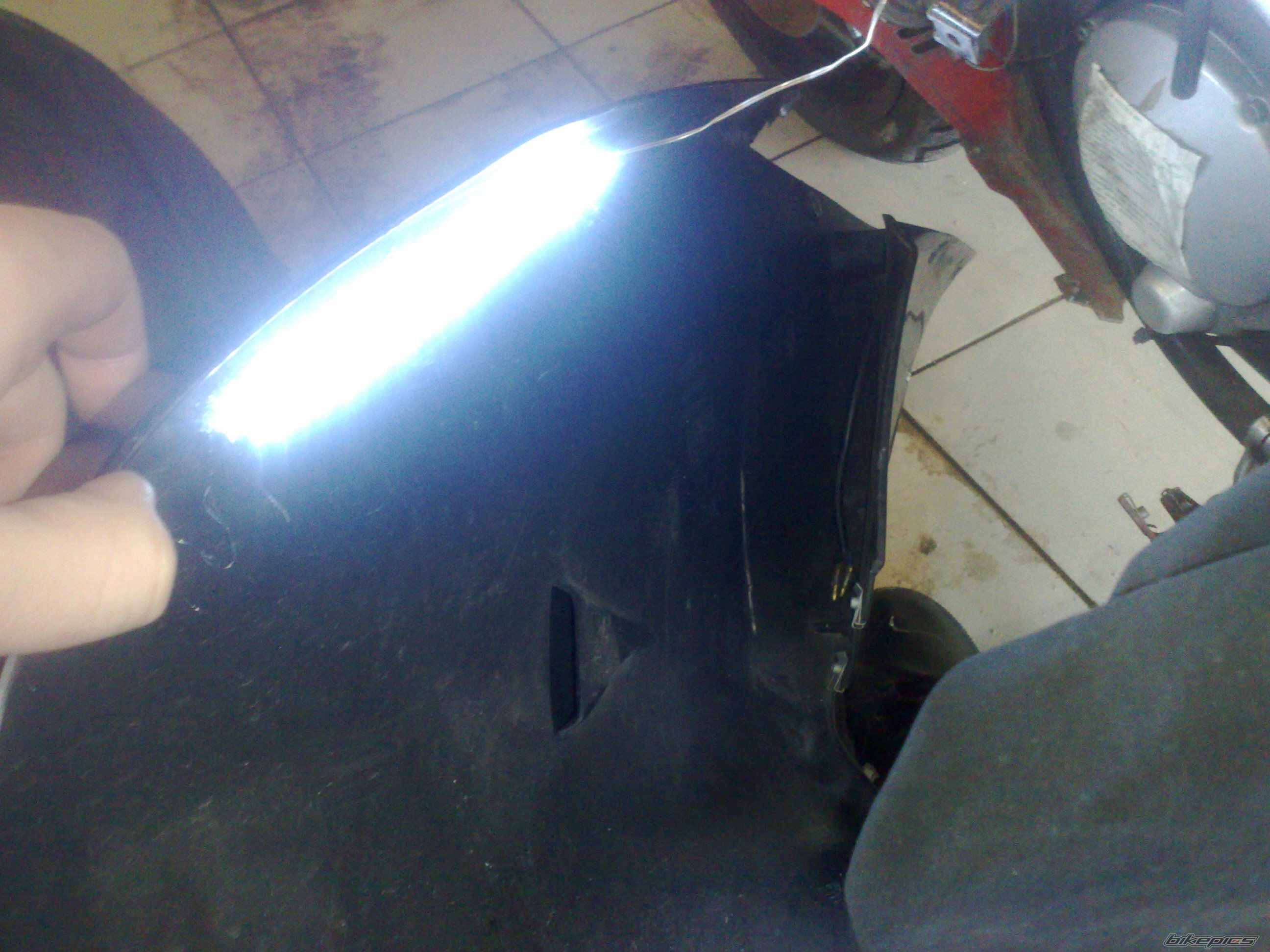 Photo 2096160