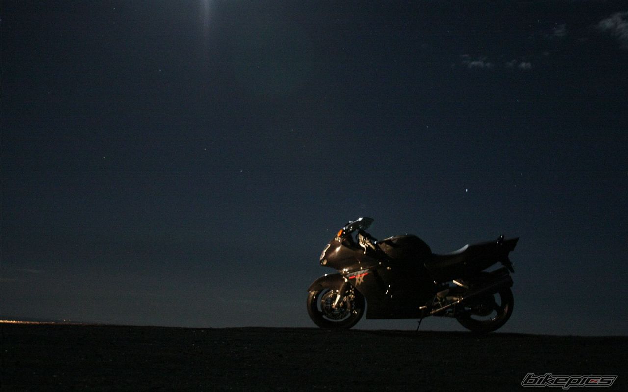 Bike Photo 2096161
