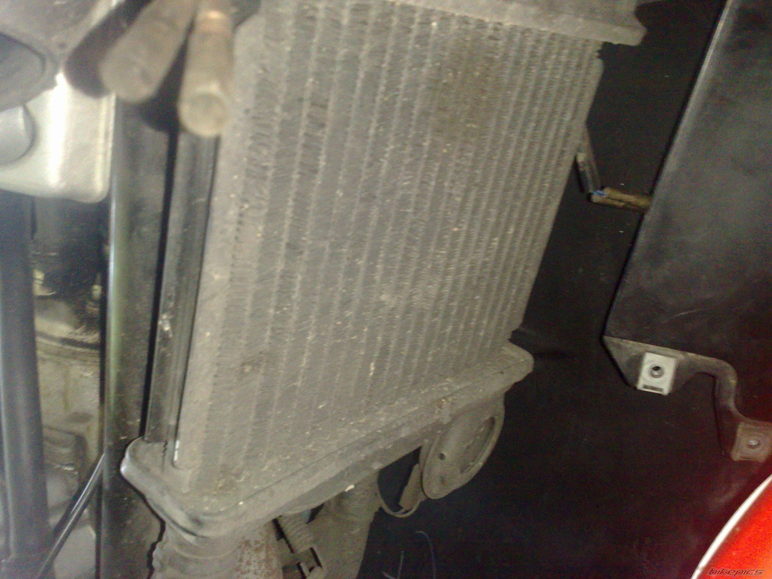 Photo 2096162