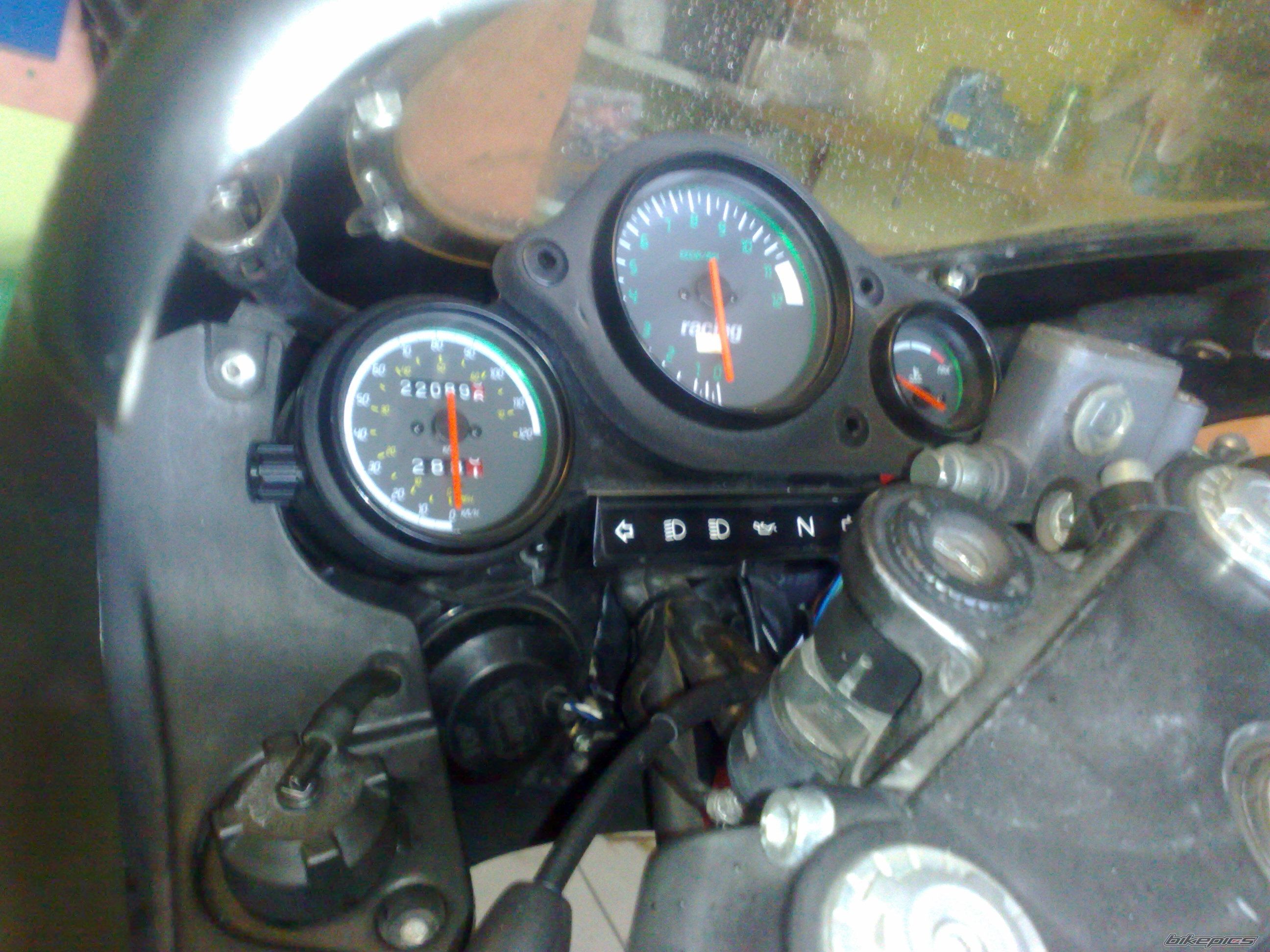 Photo 2096164