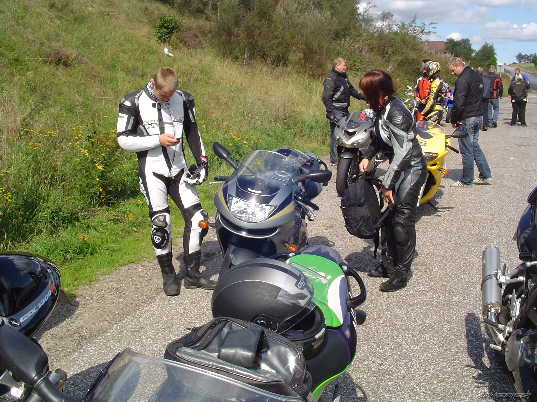 Photo 2096168