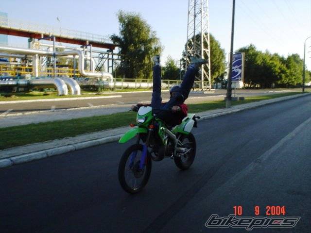 Photo 209617