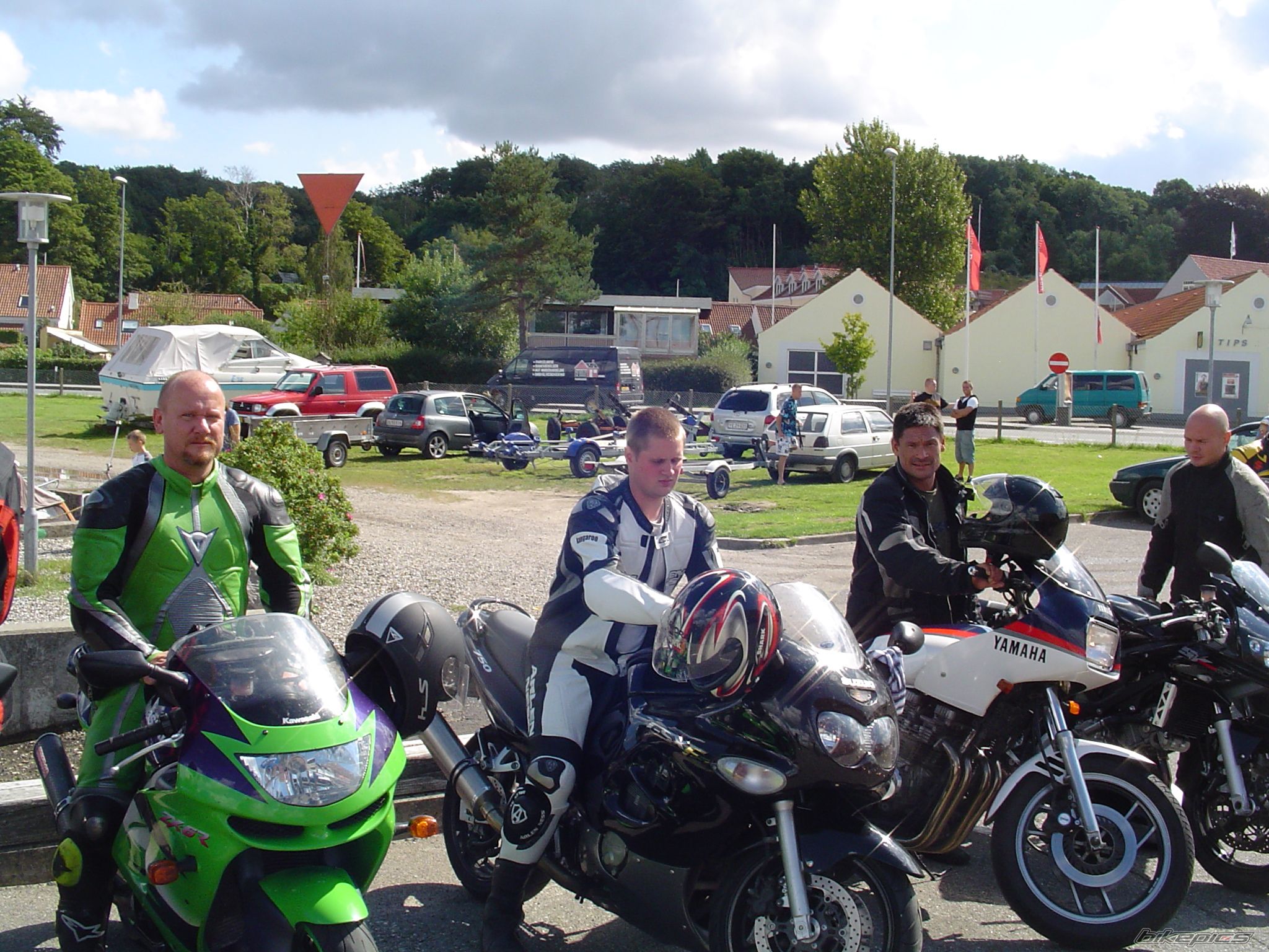 Photo 2096170