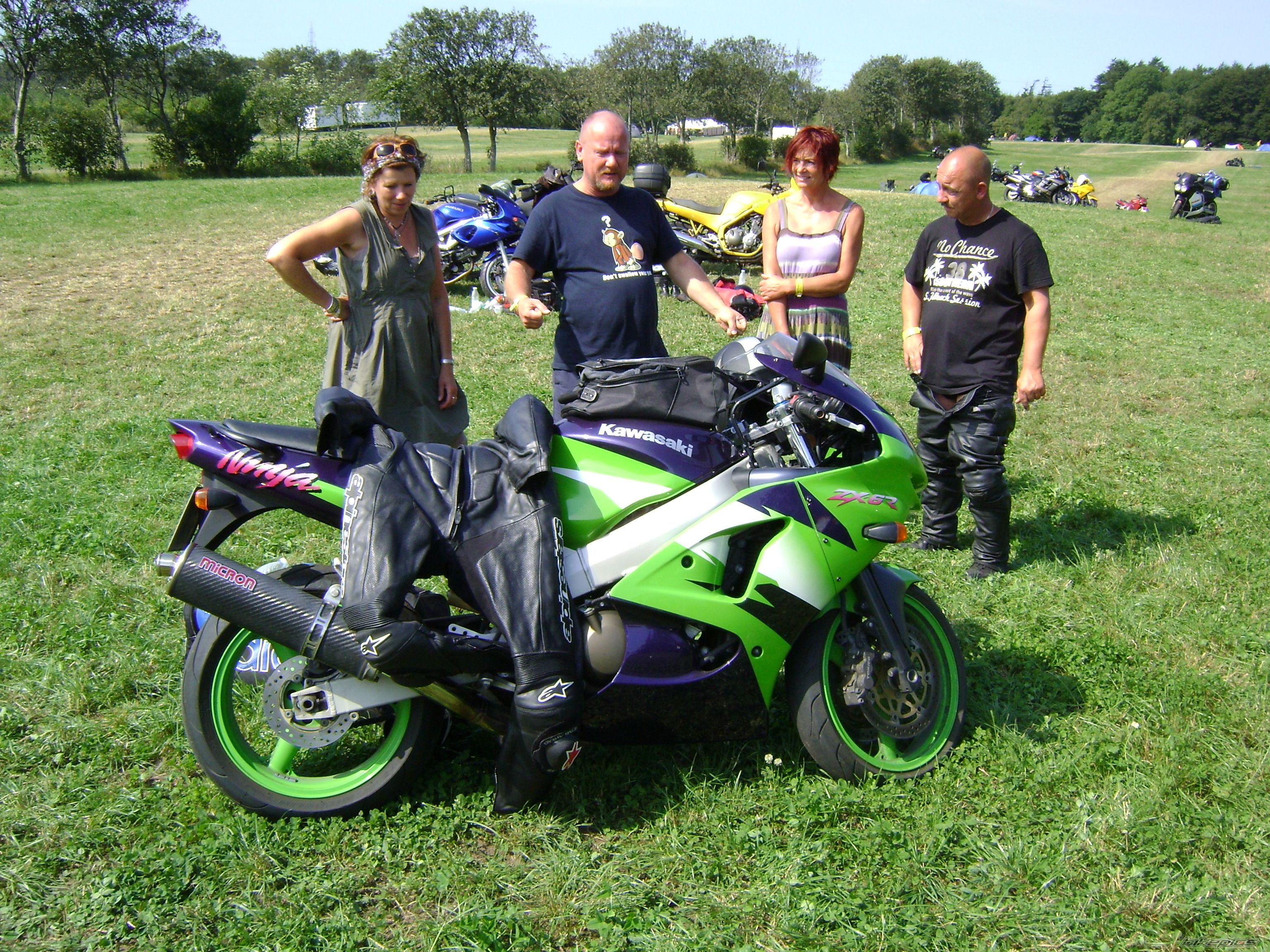 Photo 2096181