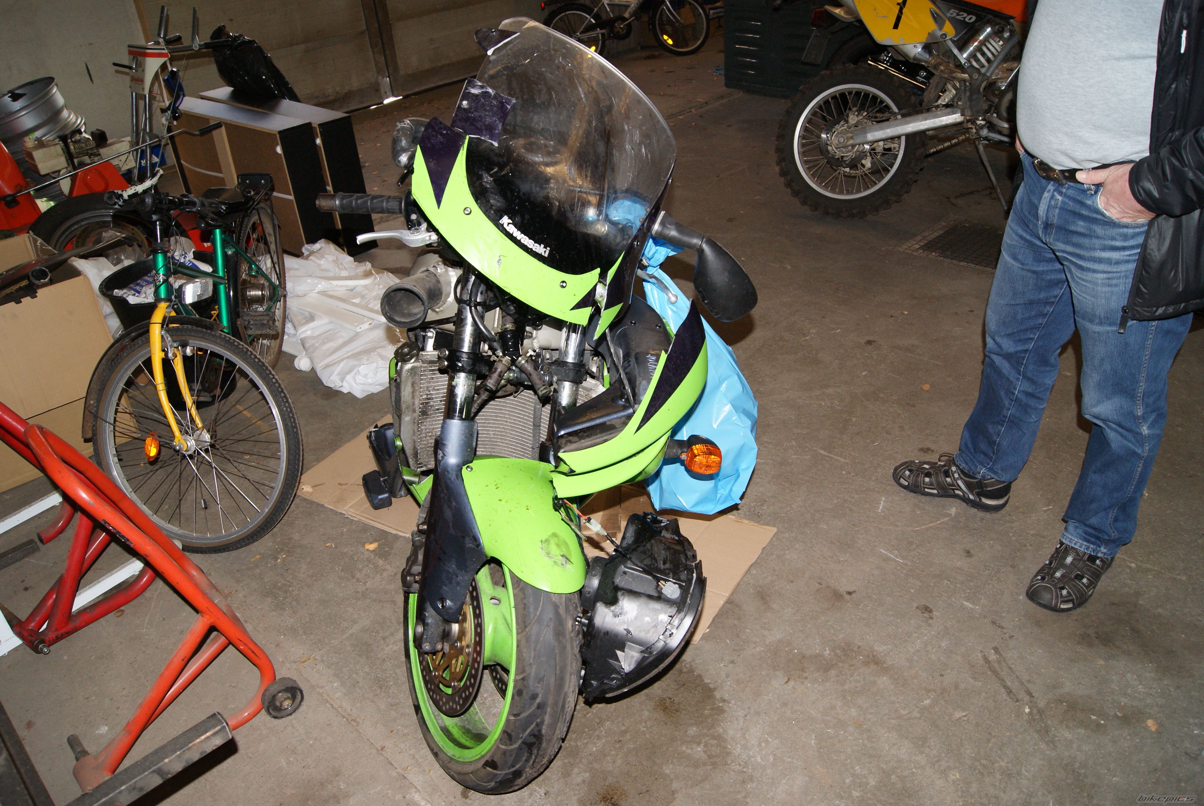 Photo 2096185
