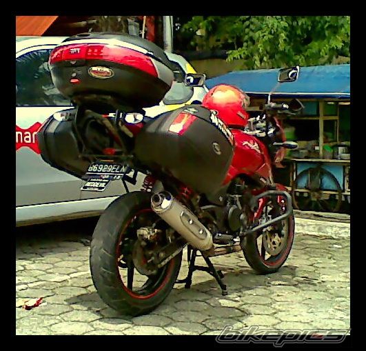 Bike Photo 2096189