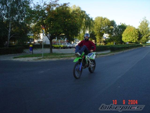 Photo 209619