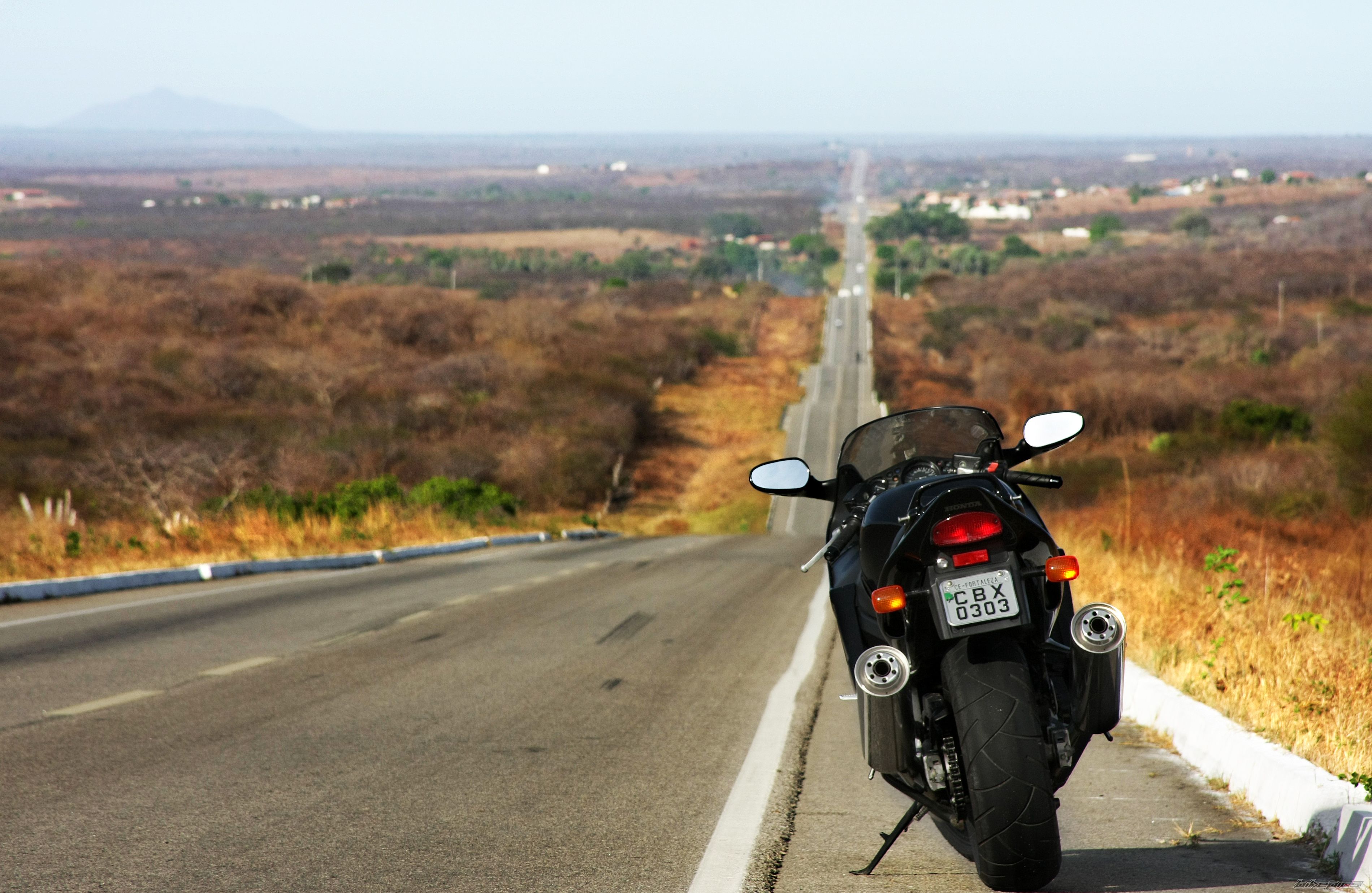 Bike Photo 2096190