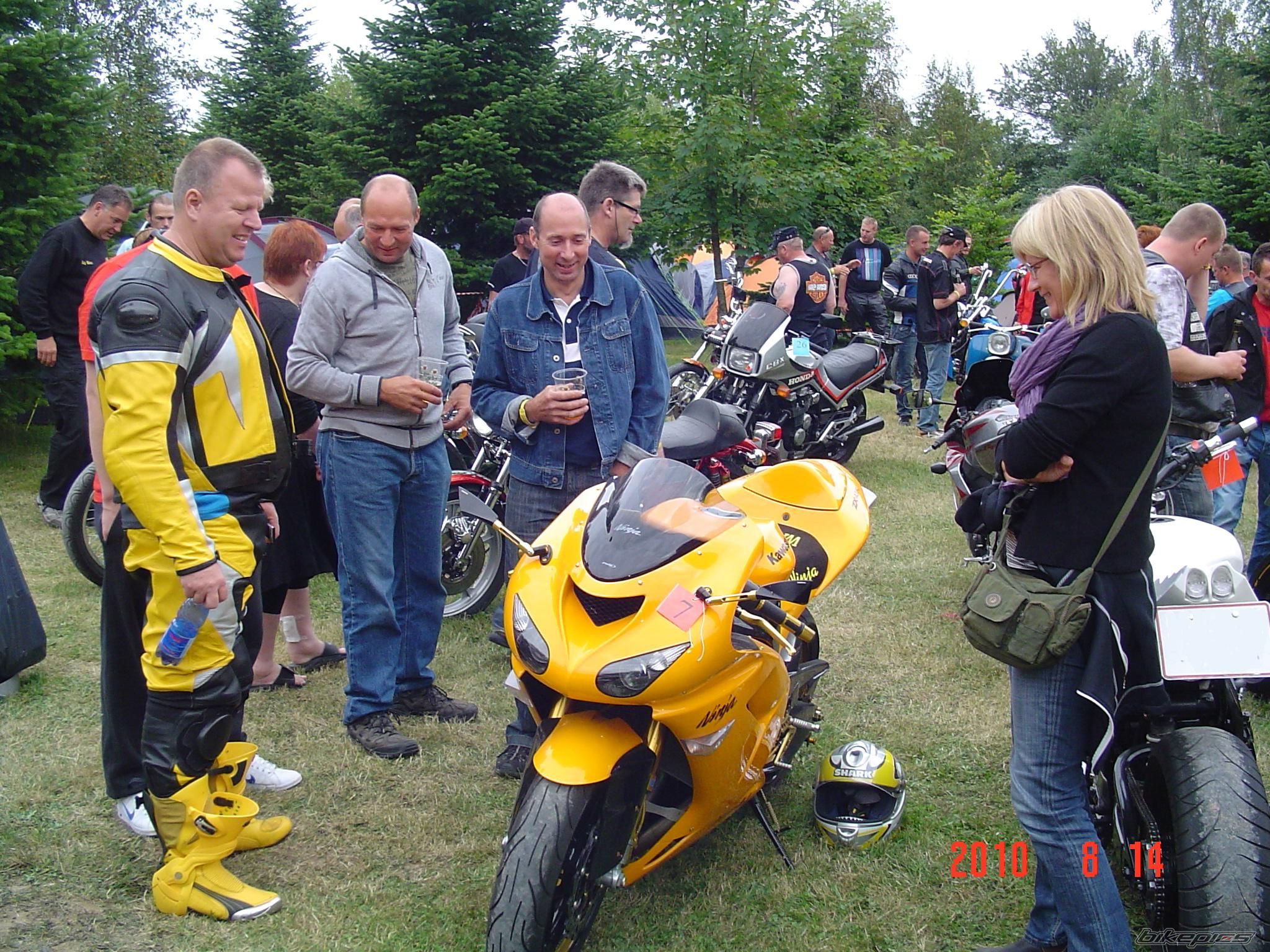 Photo 2096193