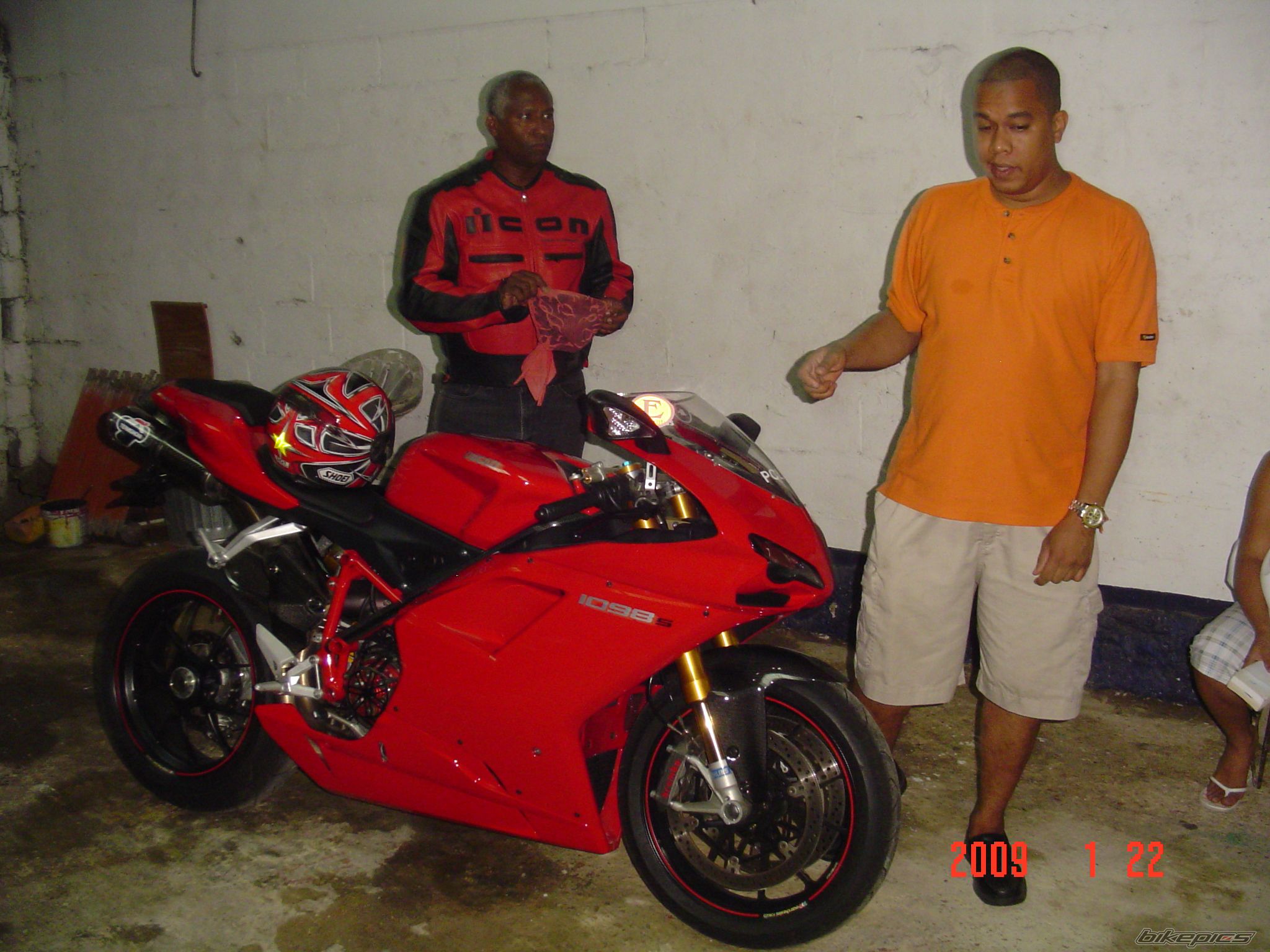 Photo 2096203