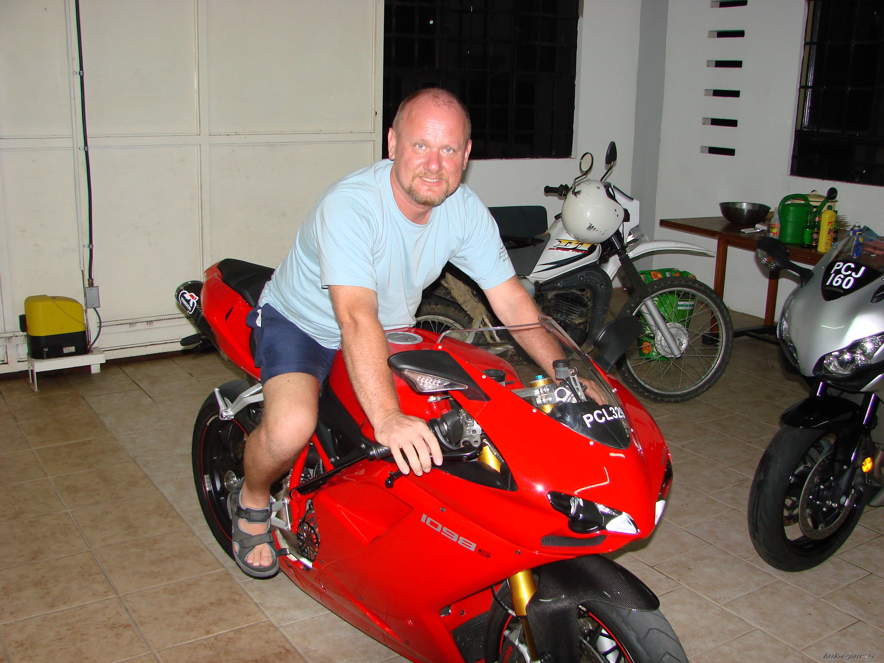 Photo 2096207