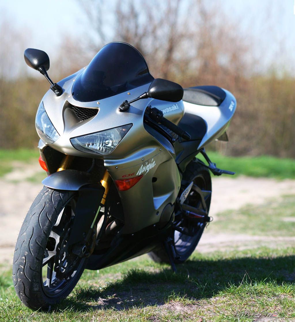 Bike Photo 2096208