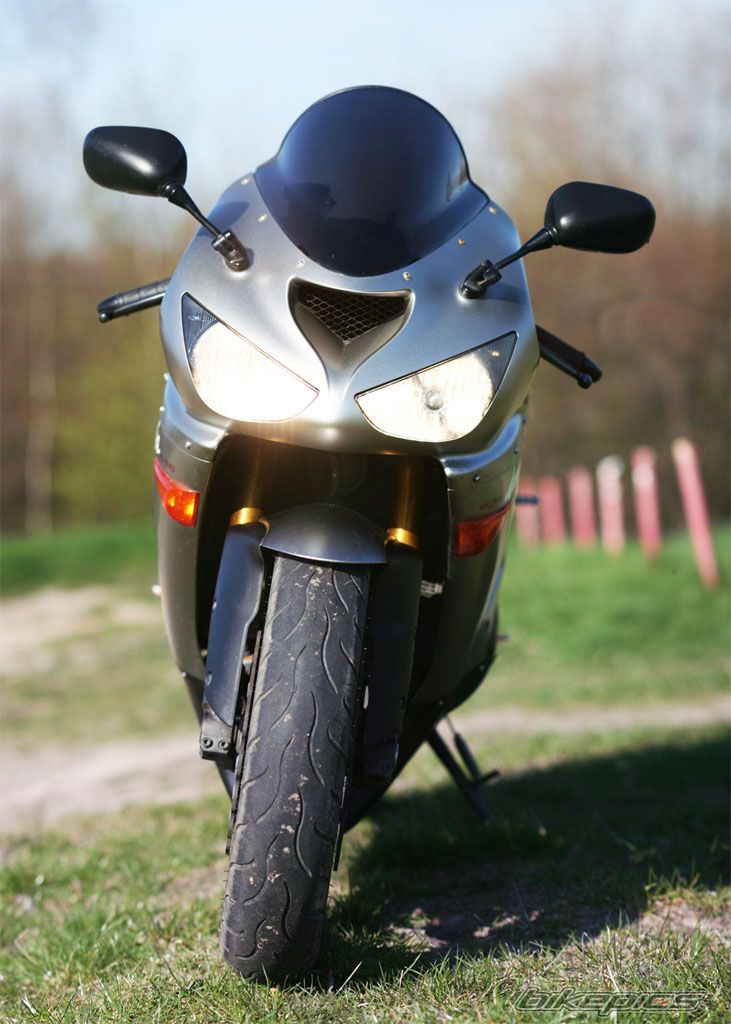 Bike Photo 2096209