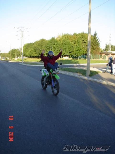 Photo 209621