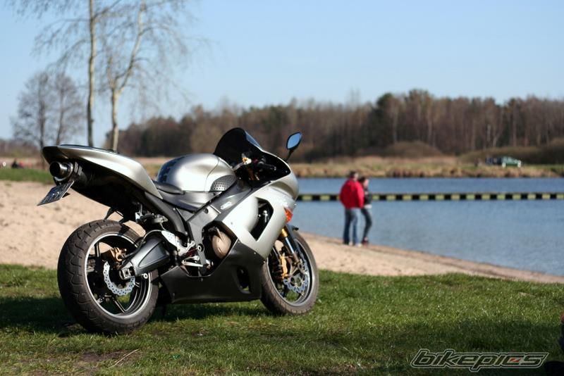 Bike Photo 2096210