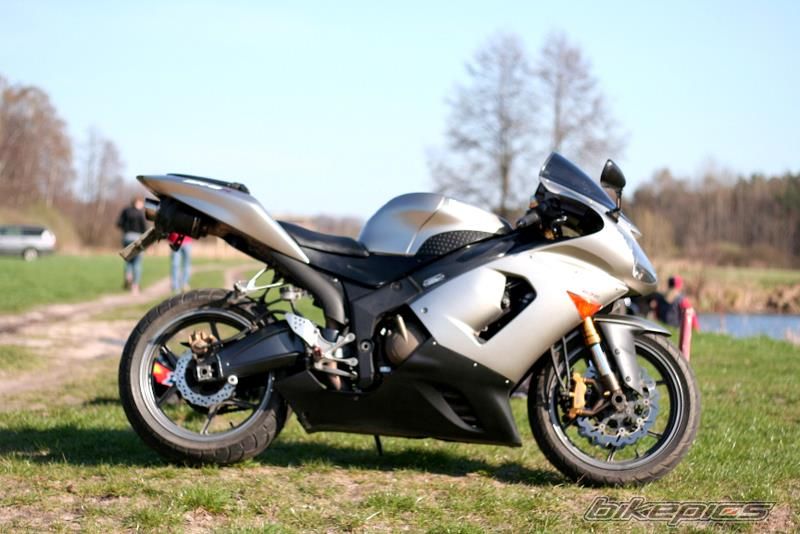 Bike Photo 2096212