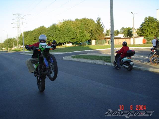 Photo 209622