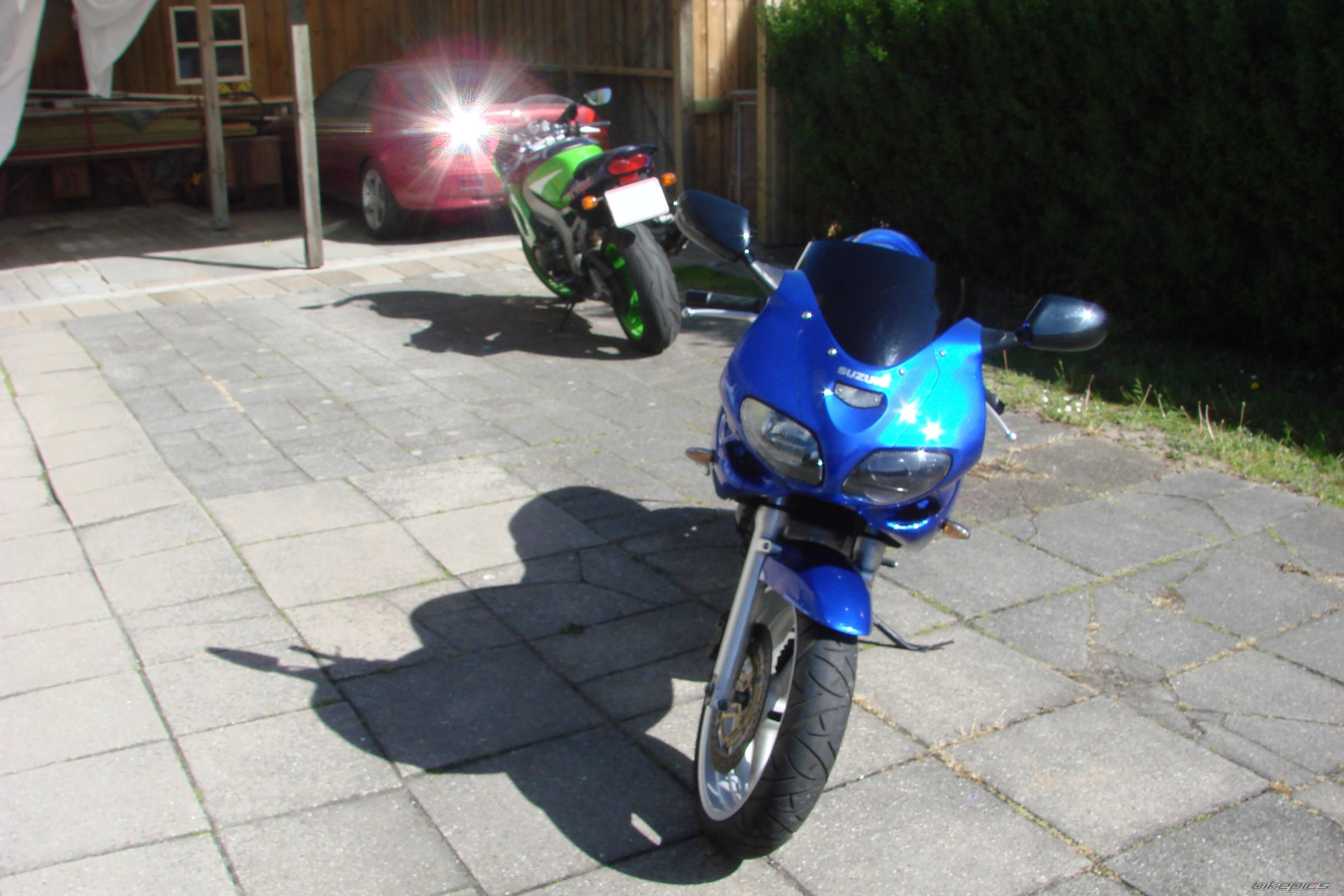 Photo 2096220