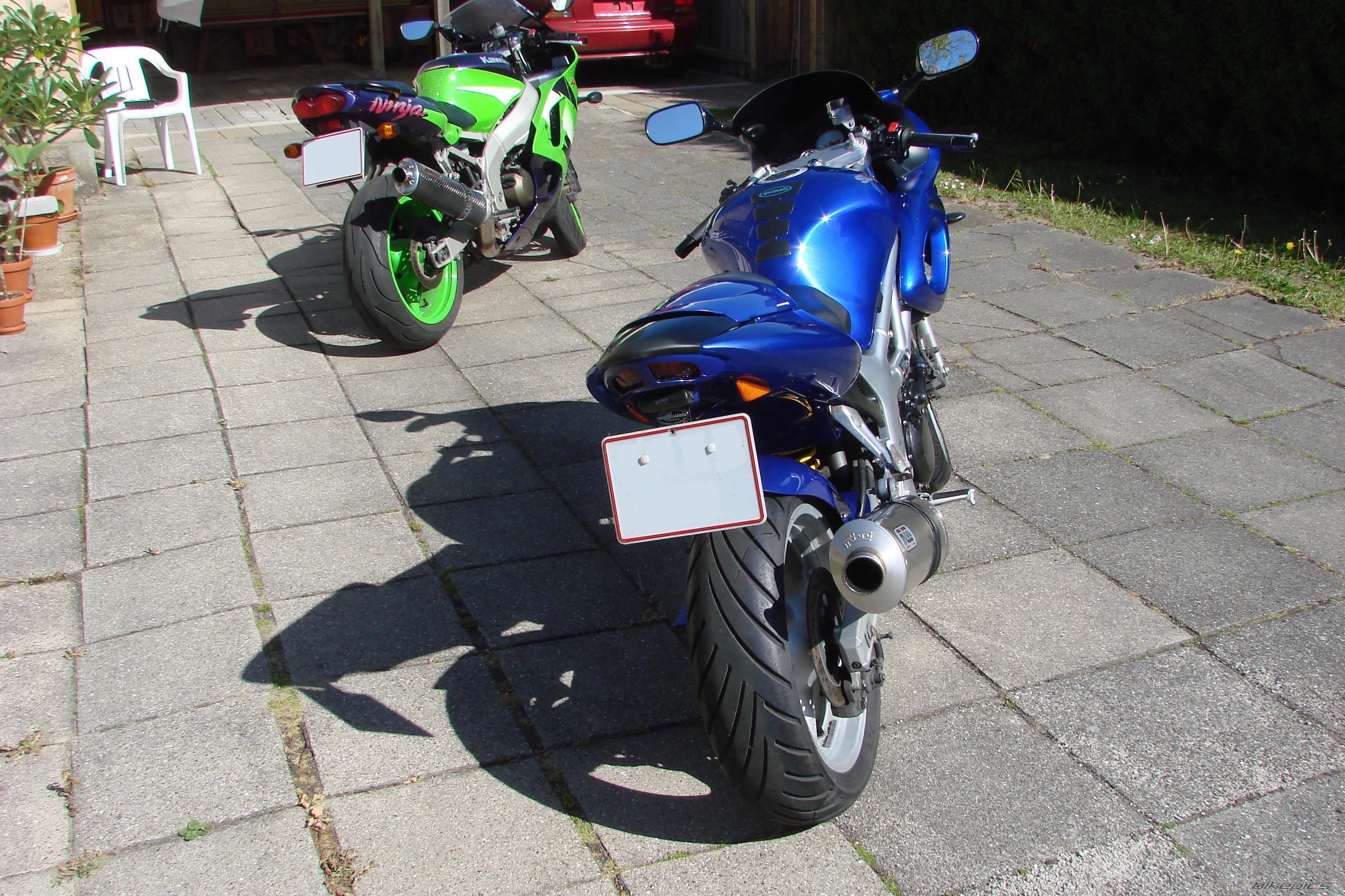 Photo 2096222