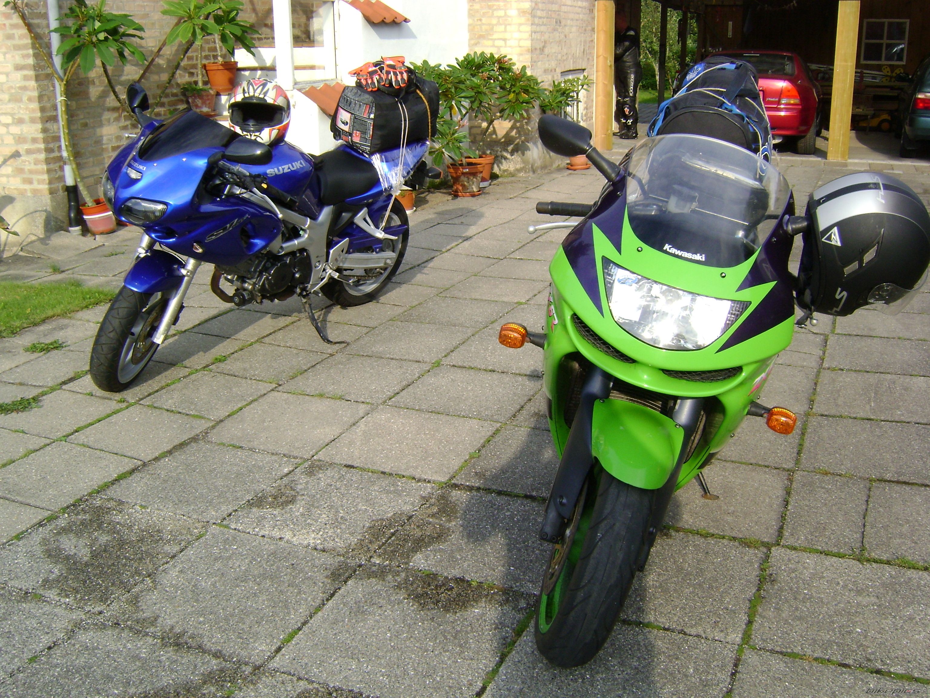 Photo 2096224