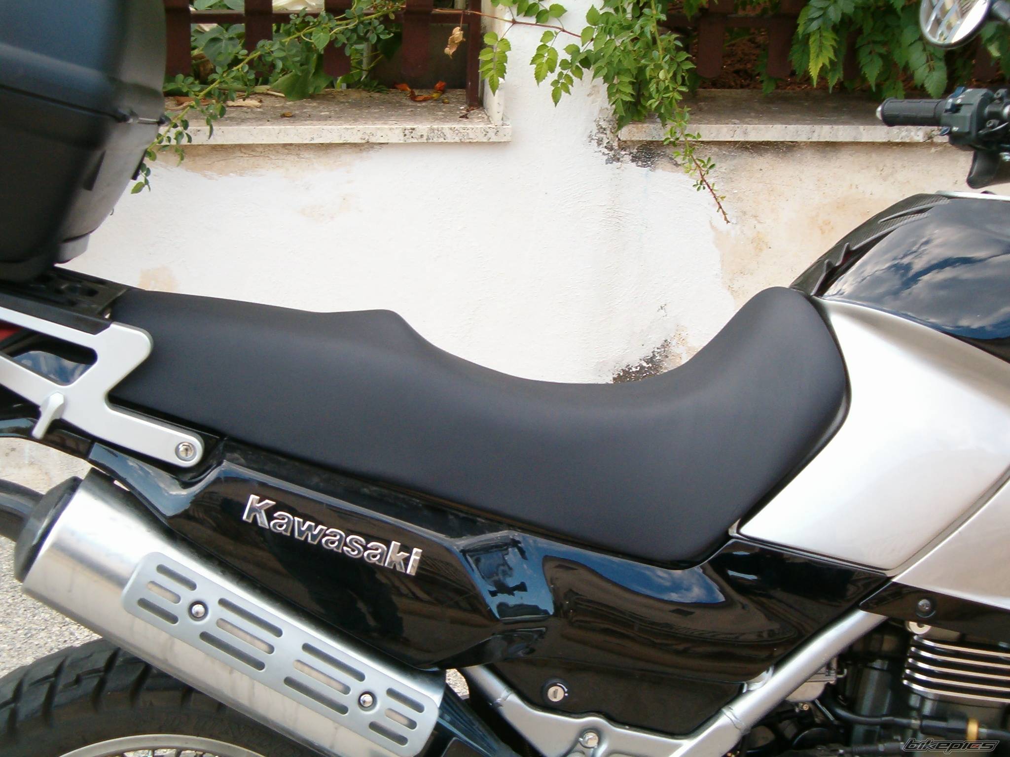 Bike Photo 209623