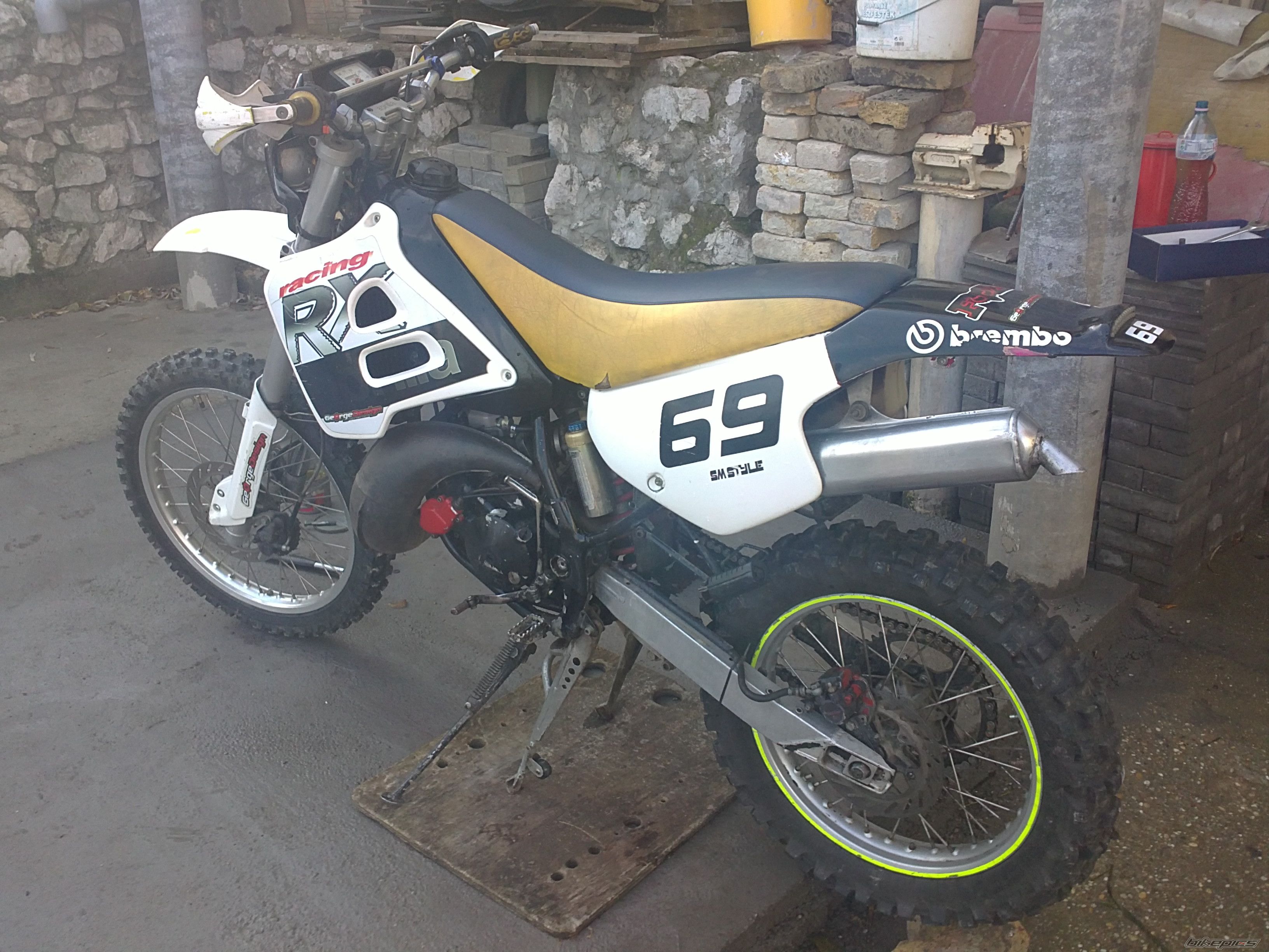 Bike Photo 2096231
