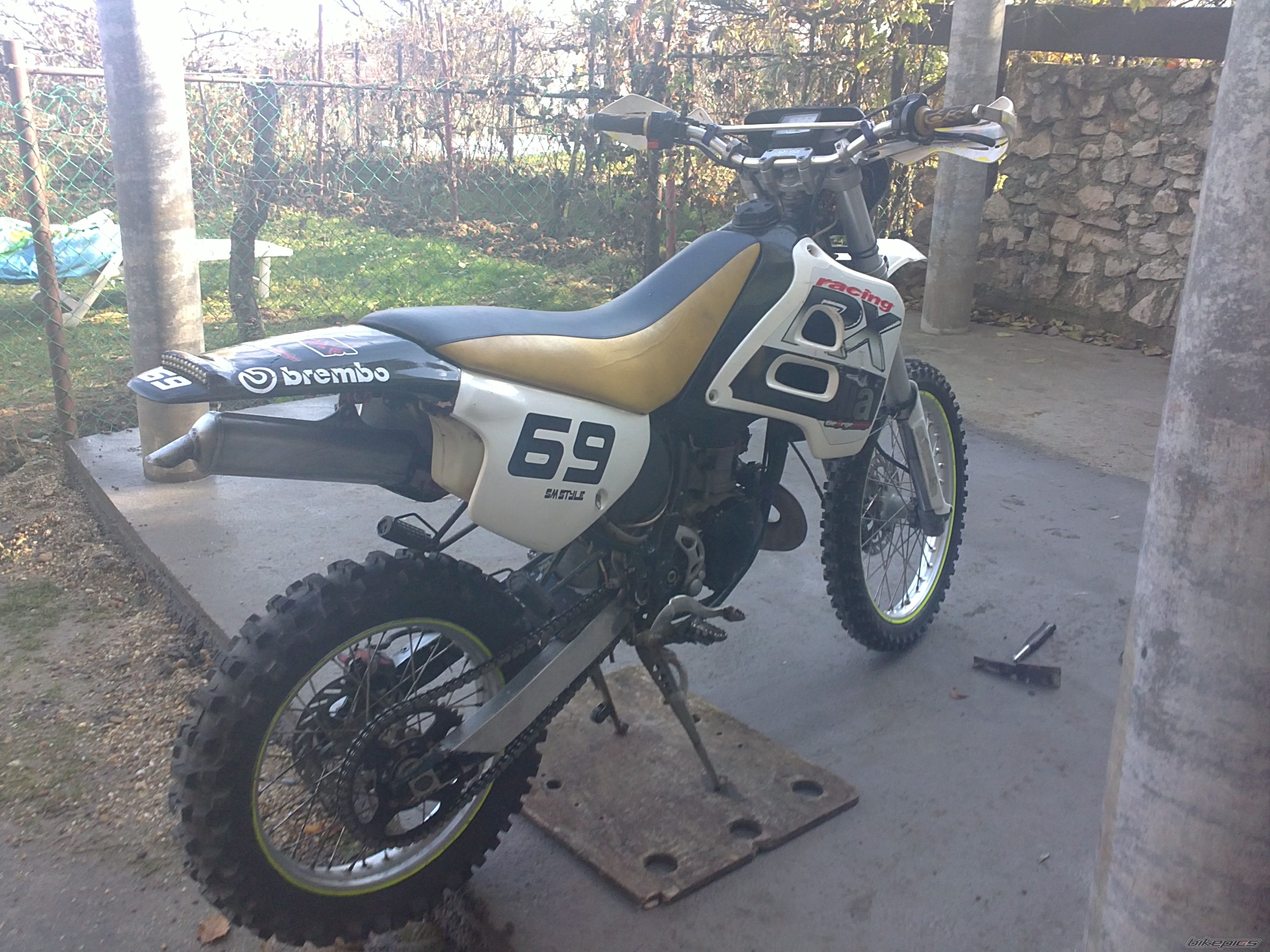 Bike Photo 2096232