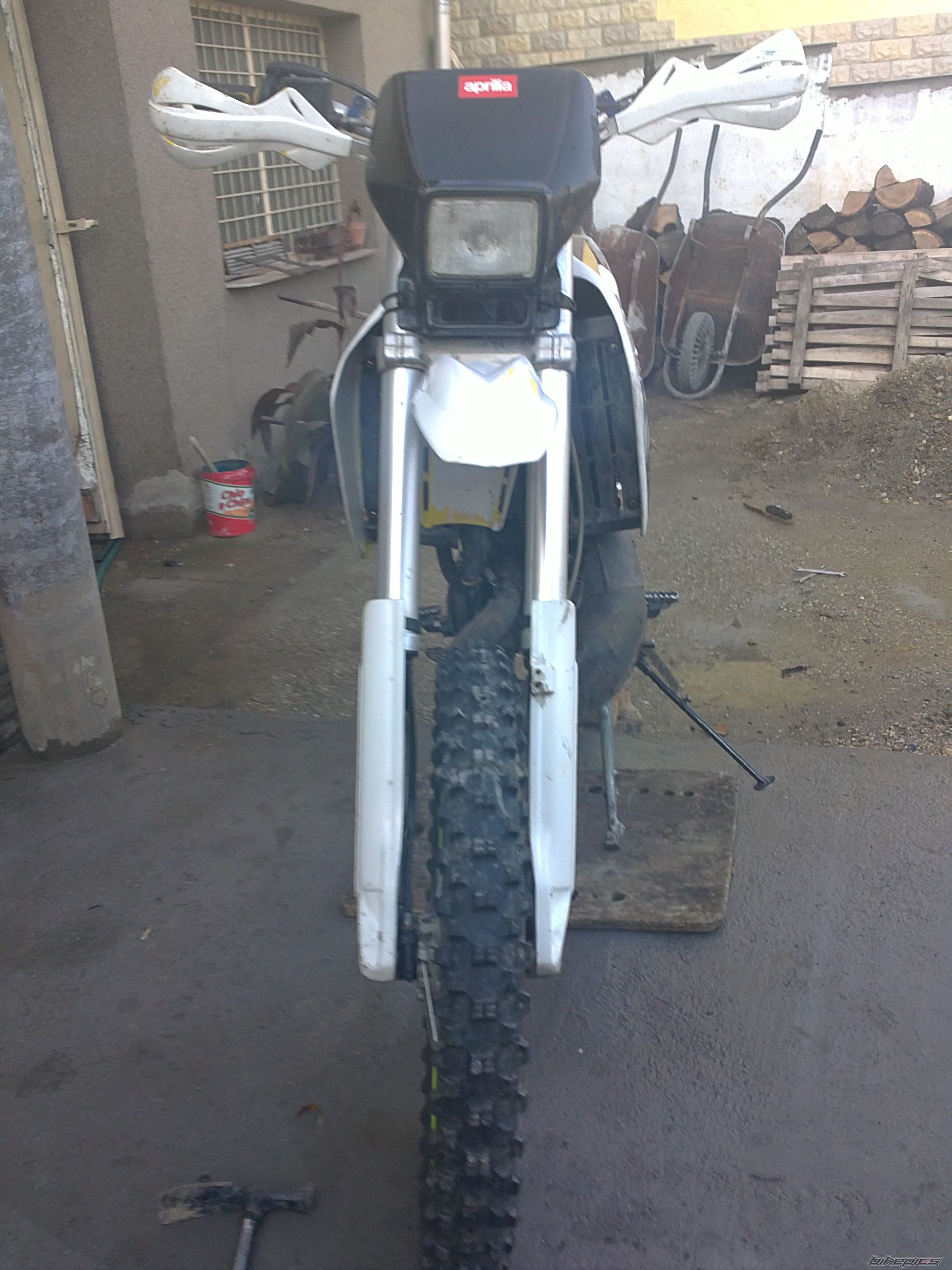 Photo 2096234