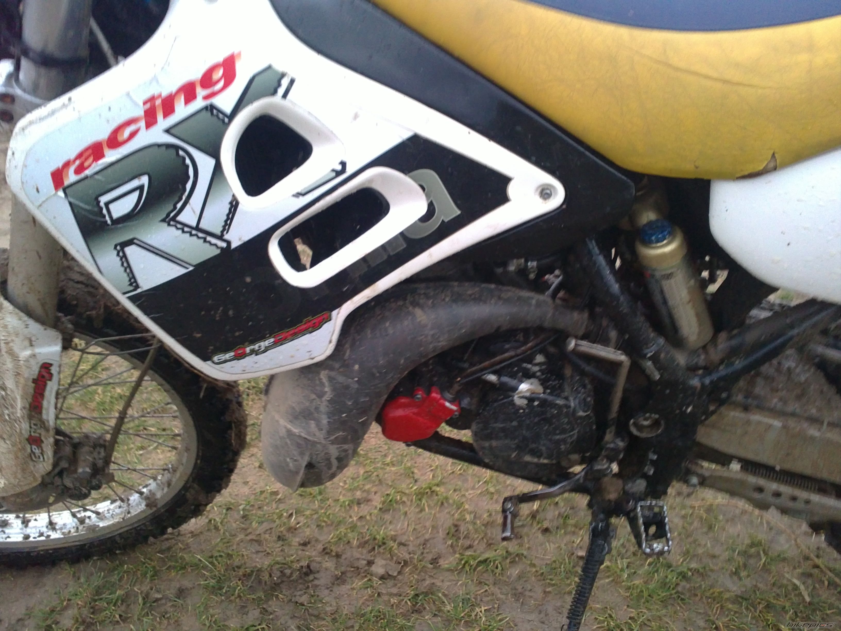 Bike Photo 2096237