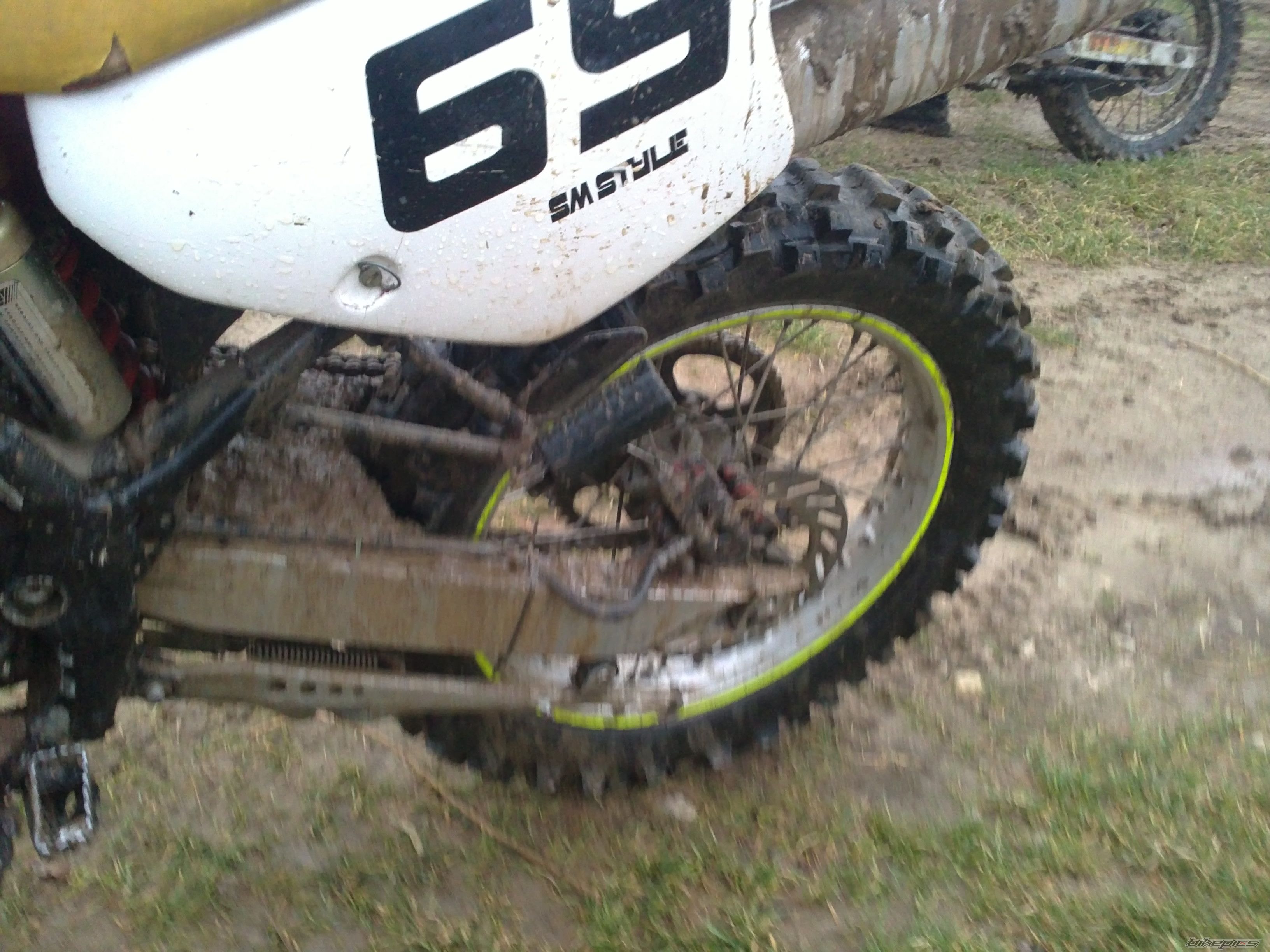 Bike Photo 2096238