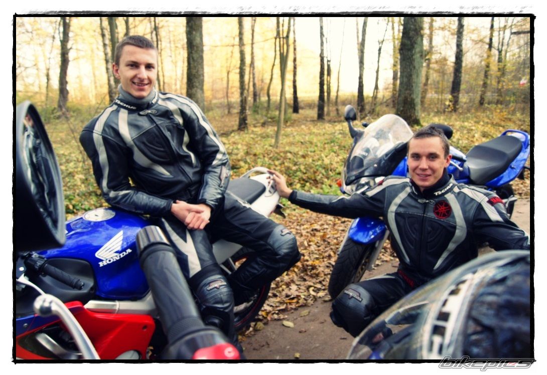 Bike Photo 2096239