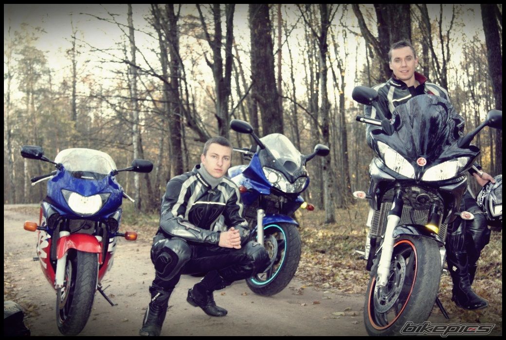 Bike Photo 2096240