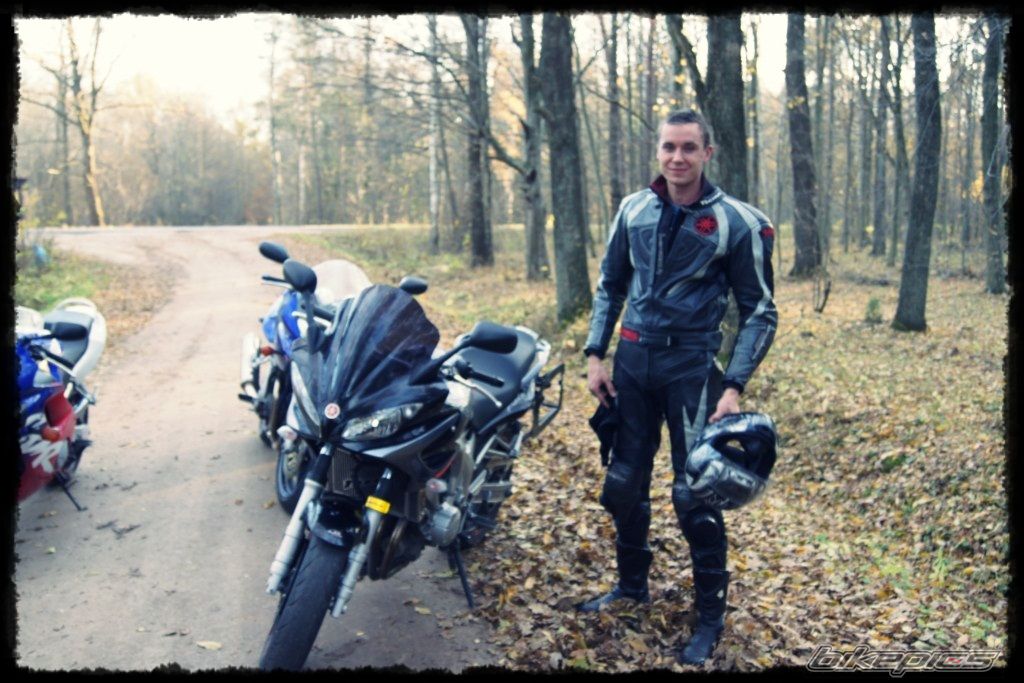 Bike Photo 2096241