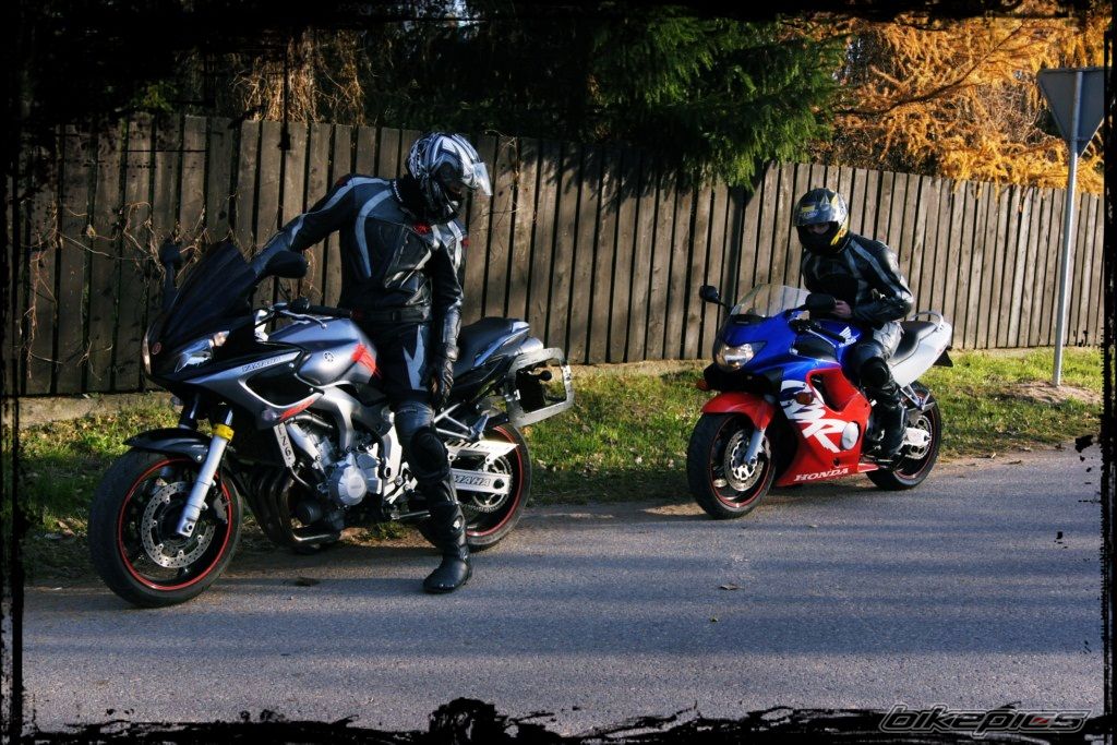 Bike Photo 2096242
