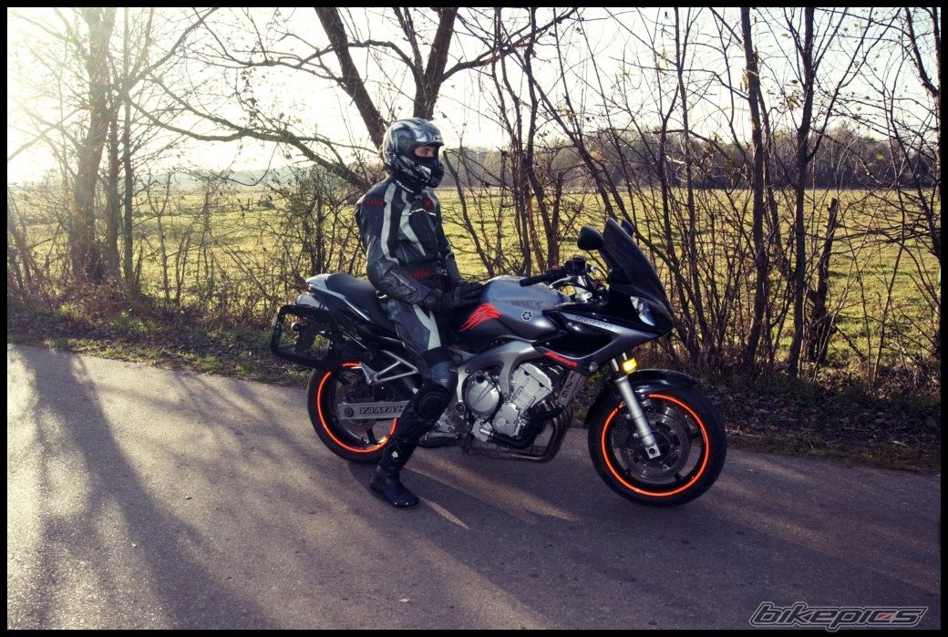 Bike Photo 2096243