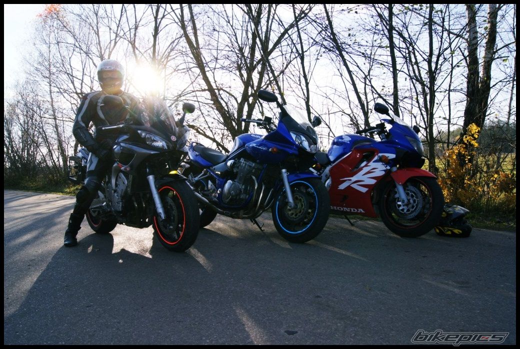 Bike Photo 2096244