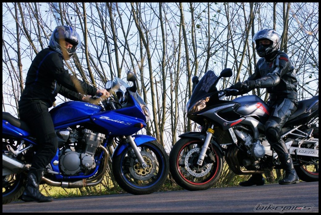 Bike Photo 2096245